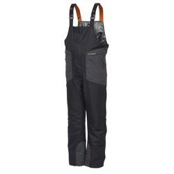 Savage Gear Heatlite Thermo Bib & Brace